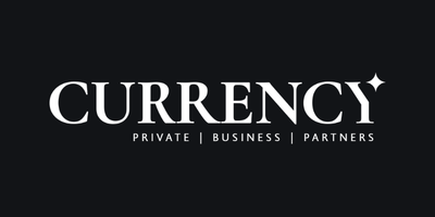Client 2